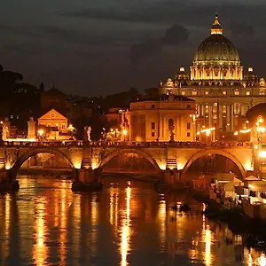 Guest house Trastevere Sweet Dream