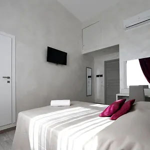 Guest house 47 Steps