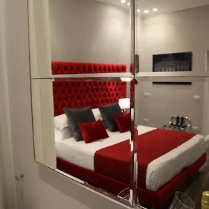 Guest house Millina In Navona
