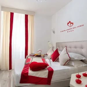 Guest house Ripetta Luxury Del Corso